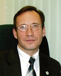 Махов Сергей Иванович.jpg