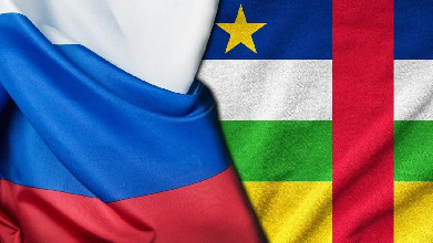 Министерство просвещения РФ приглашает ученых, преподавателей, аспирантов и магистрантов принять участие в Международной научно-практической конференции