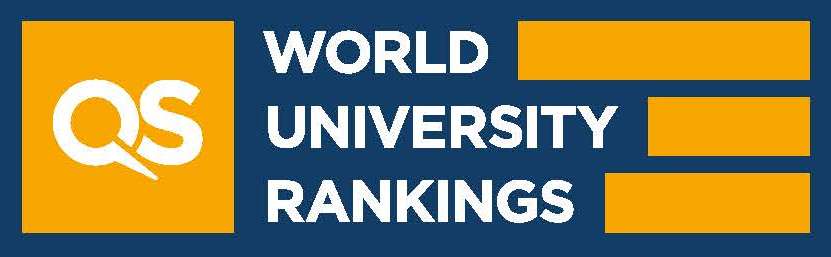 Герценовский университет вошел в рейтинг QS World University Rankings