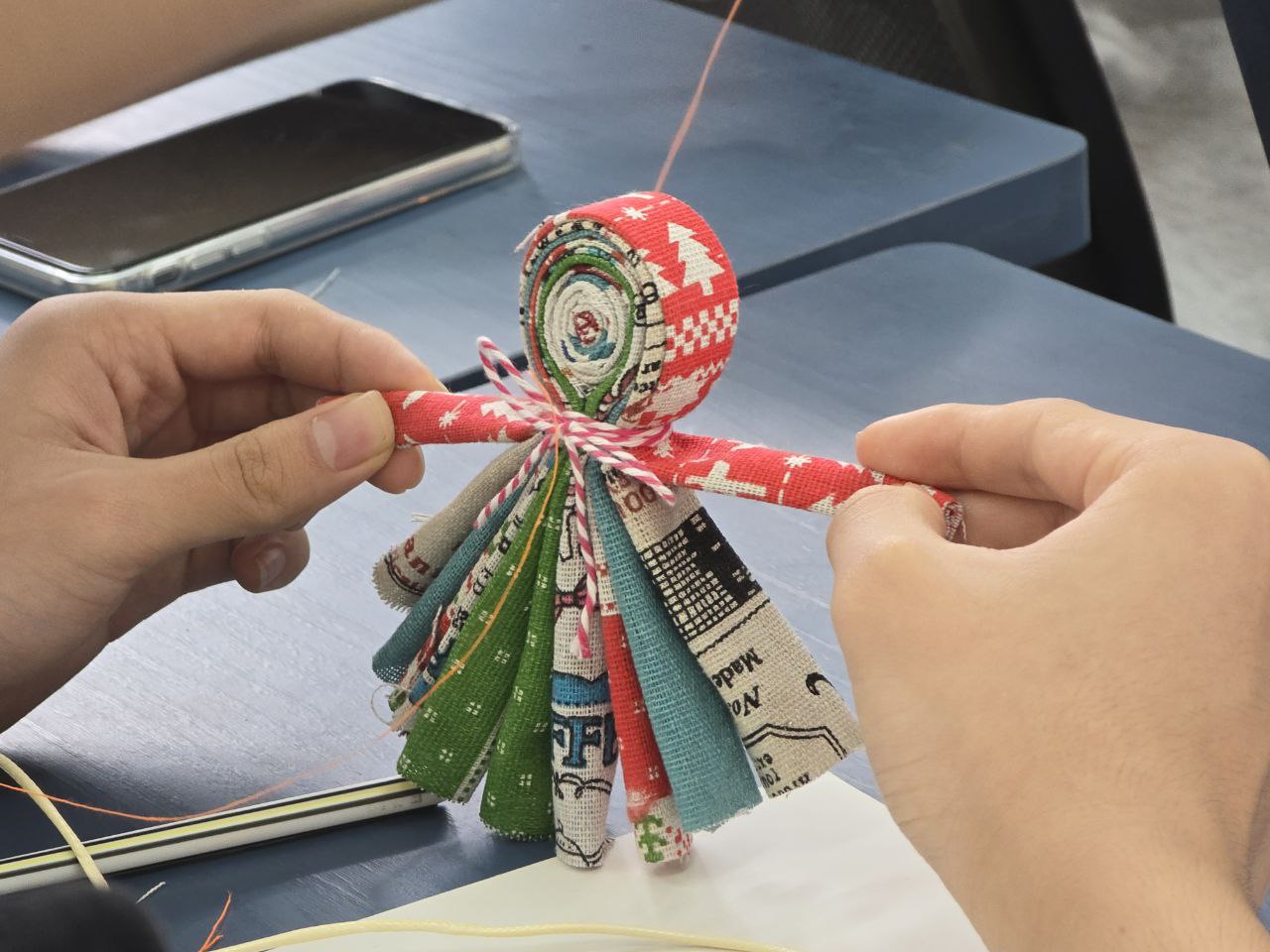 Дни русского языка пройдут в Центрах открытого образования в Лаосе, Вьетнаме, Китае и Монголии