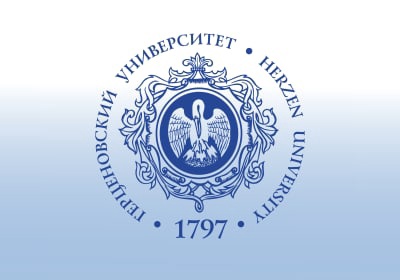 Герценовский университет продолжает работу в социальных сетях