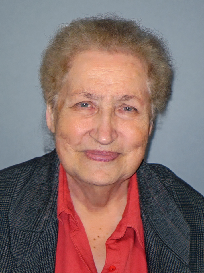 никитина.jpg