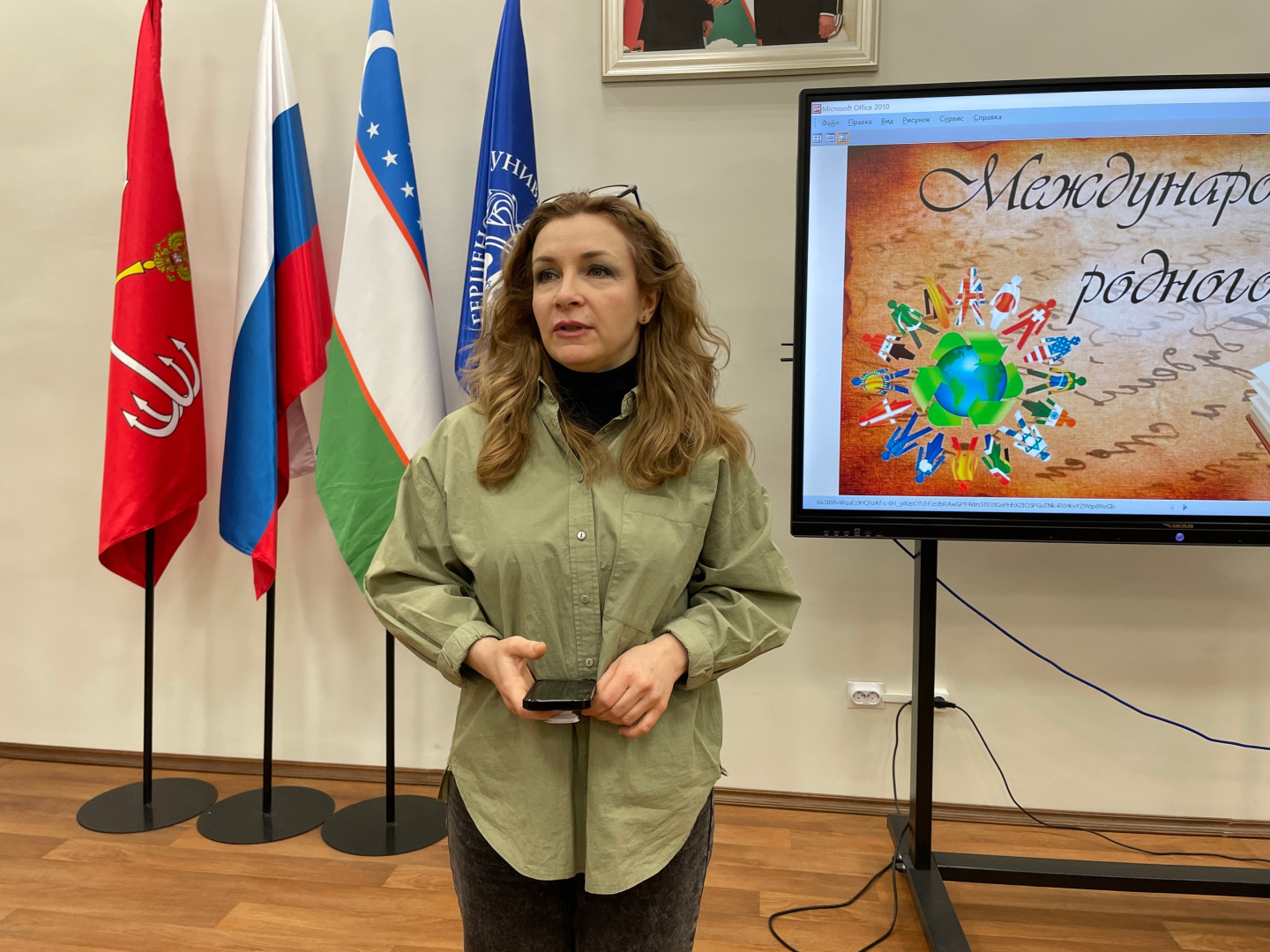 gVV-LW5FrqmIIxZOBFfPagQSXyAbIXgUu2wf_92GEU7mhqIyDGIzZGbAU1w_raXkW1ZhSJc38cmQ1qRNGPumbDd6 (1).jpg