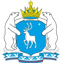 yamalo-neneckogo1.jpg