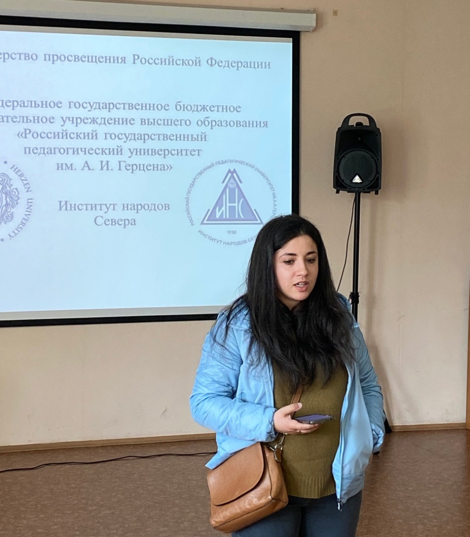 Джулия.jpg
