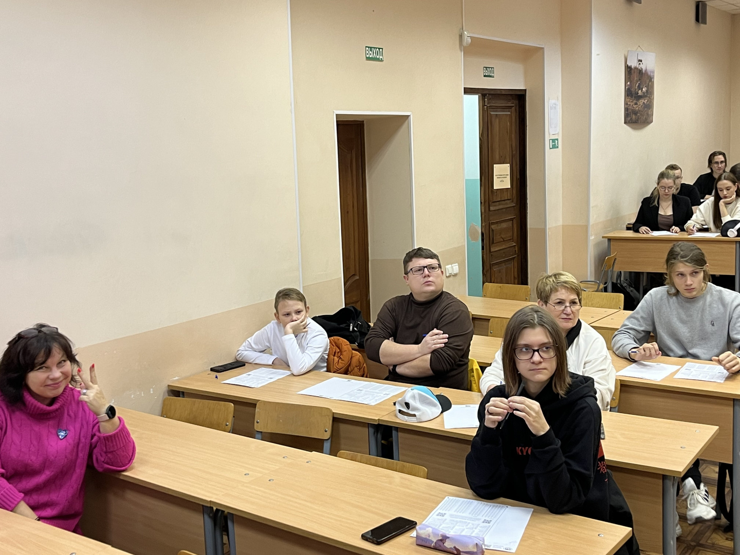 image-16-11-24-01-45-8.jpeg
