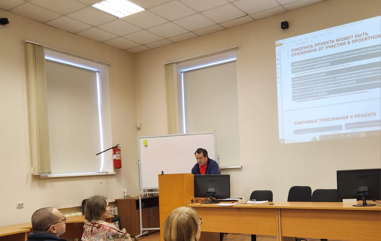 Олимпиада 3.jpeg