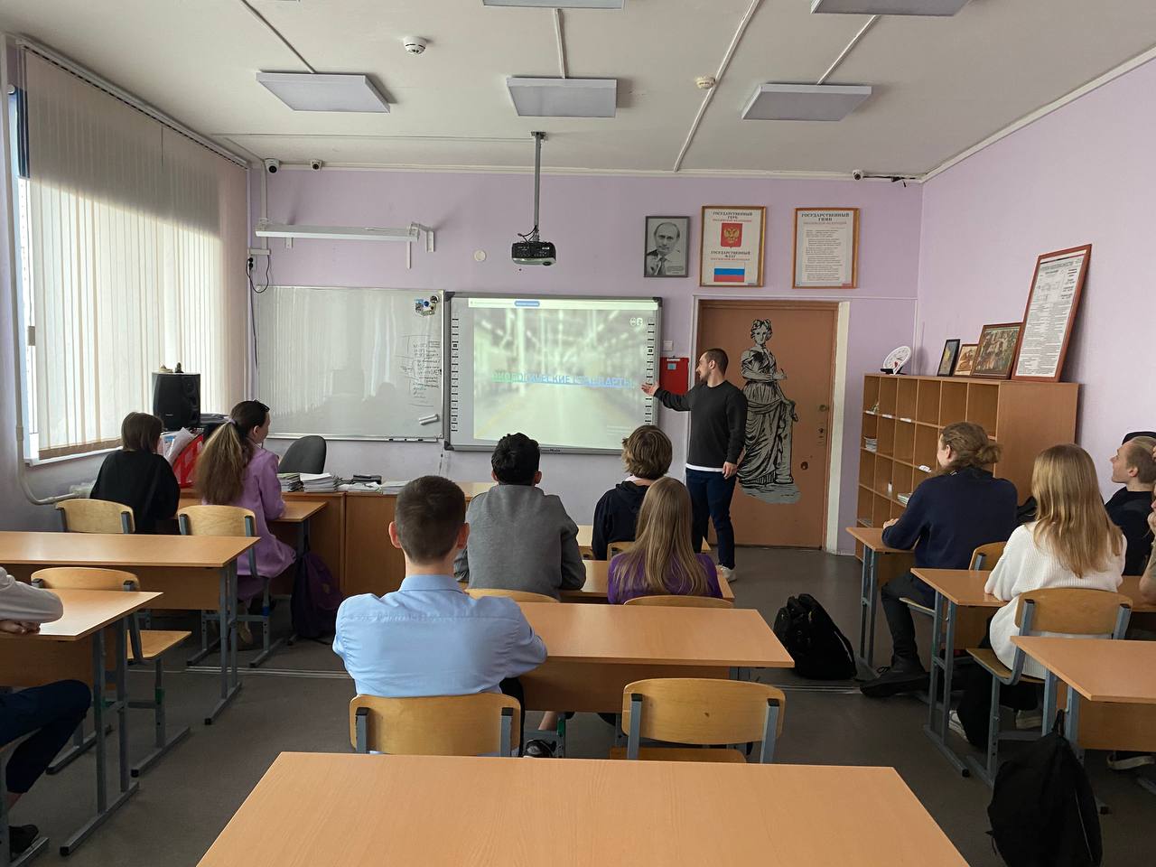 День Победы на этикетках сувенирных спичечных наборов СССР 1965 - 1985 гг.