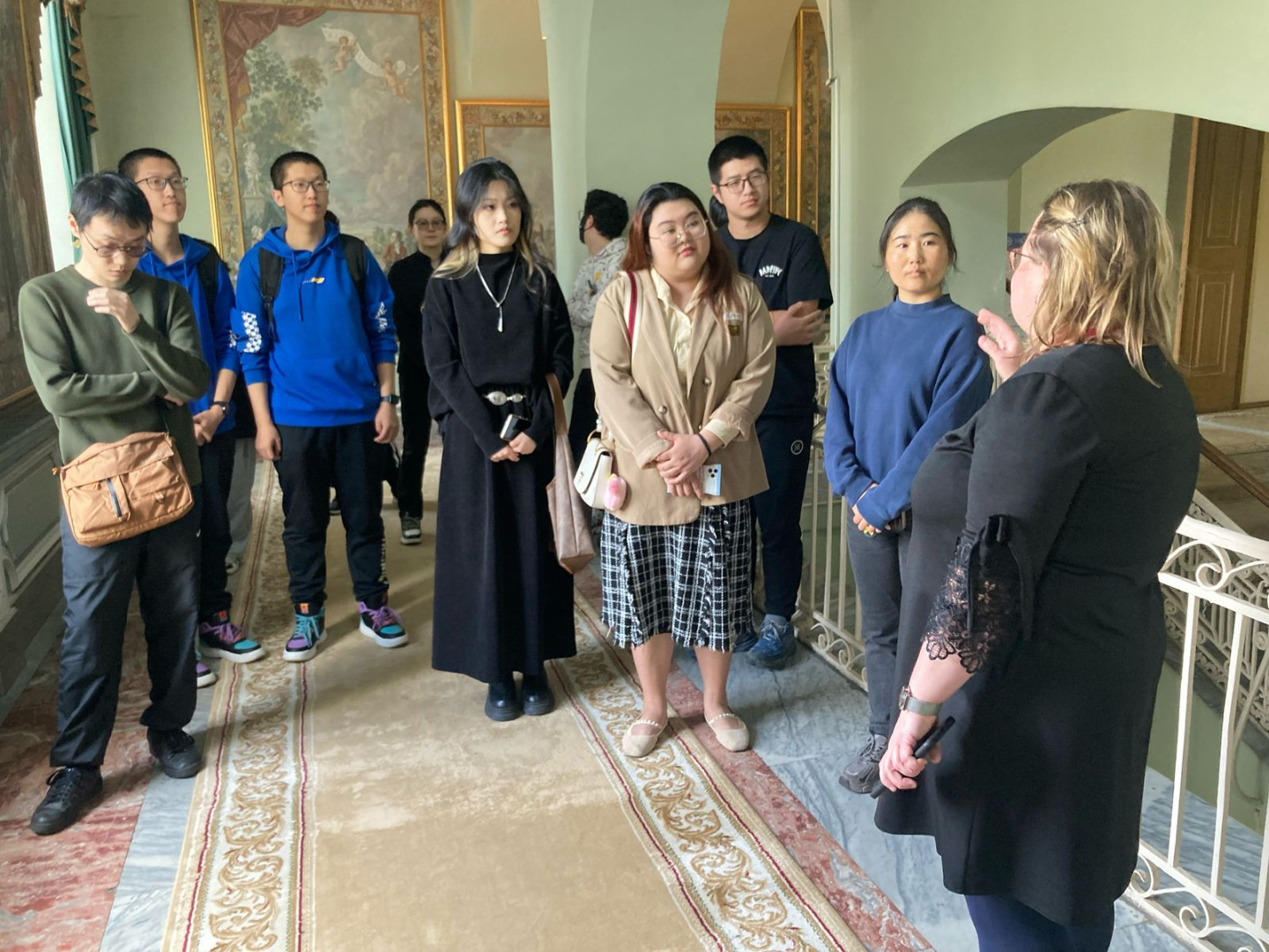 Изображение WhatsApp 2025-04-30 в 21.18.50_32039955.jpg