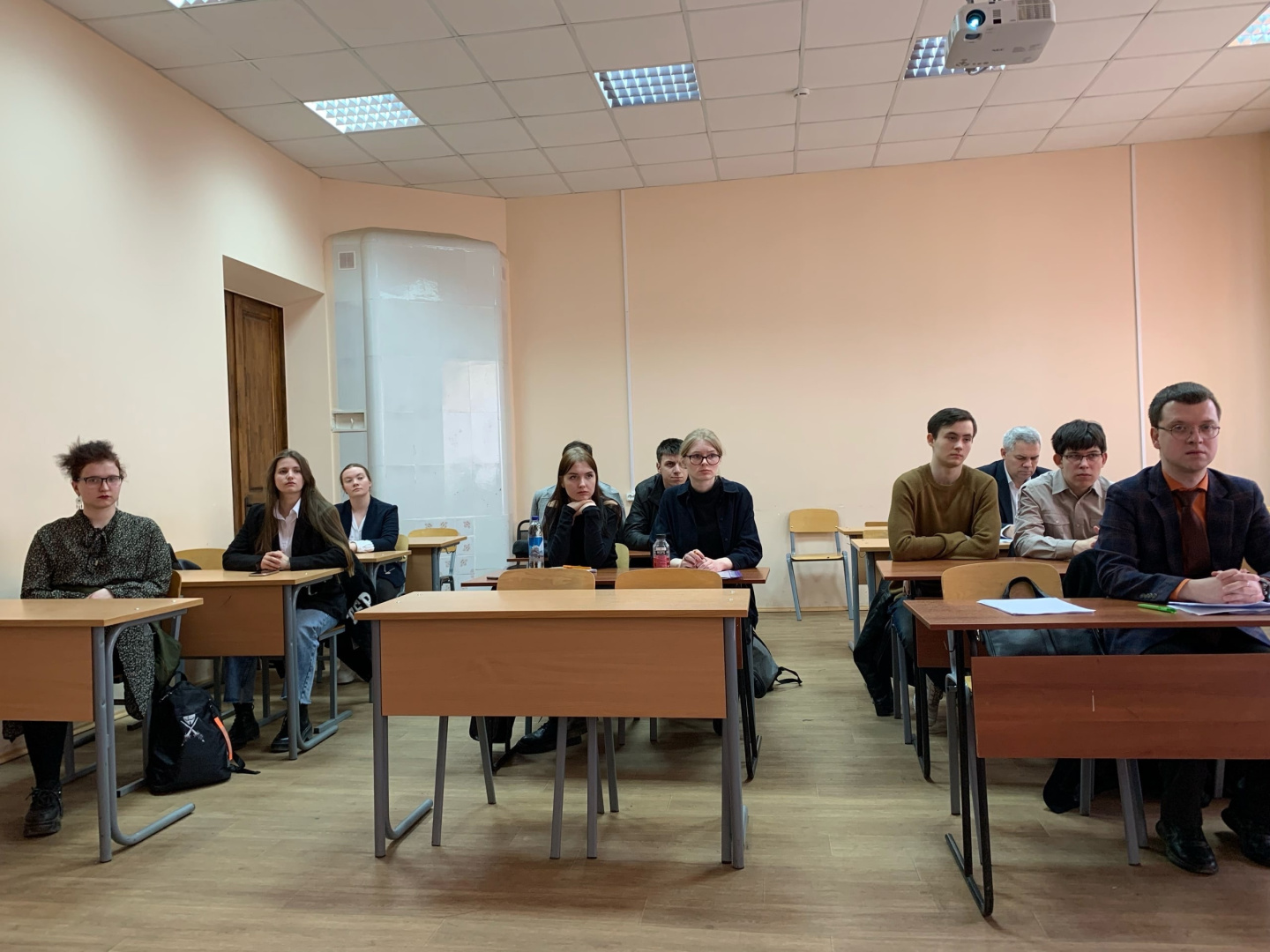 Секция 1_2 - Екатерина Гавроева.jpg