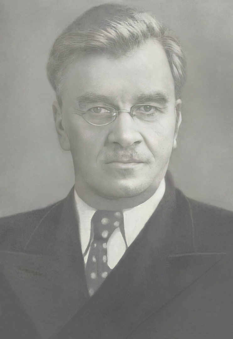 Молчанов И.в..jpg
