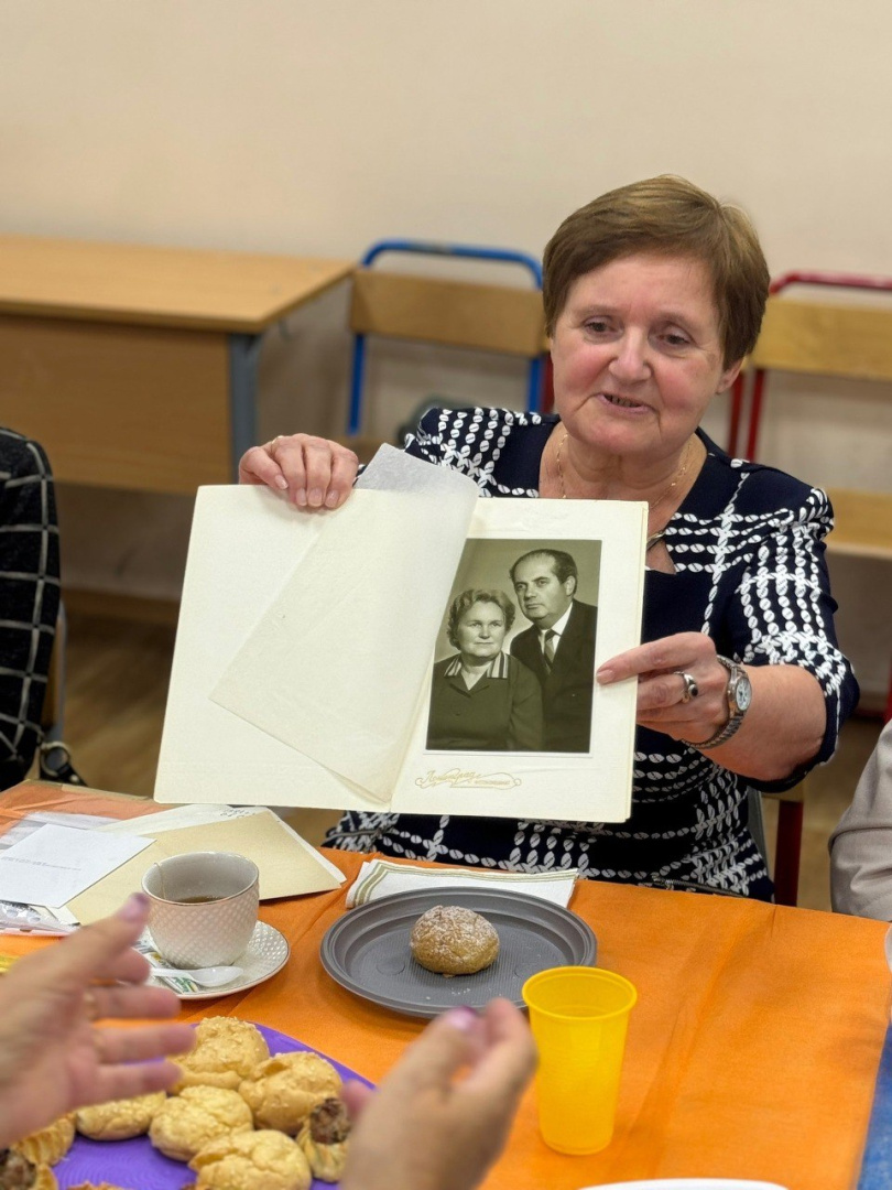 №13.3 от 23.09.2024.jpg