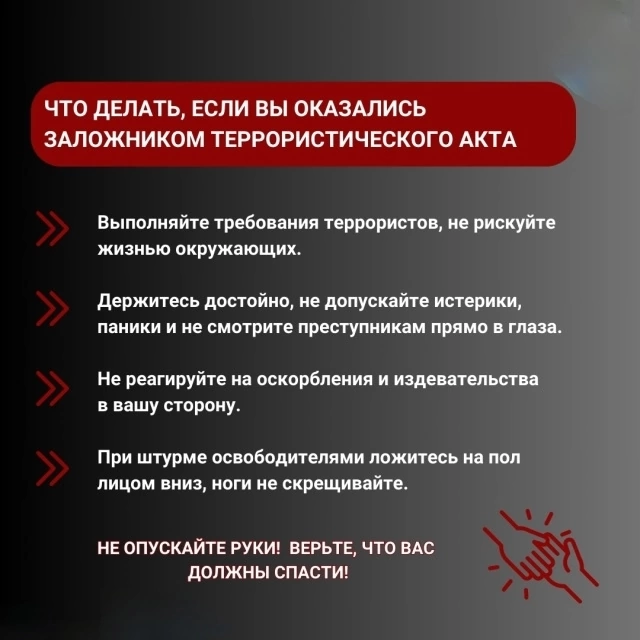 IMG_0263.PNG