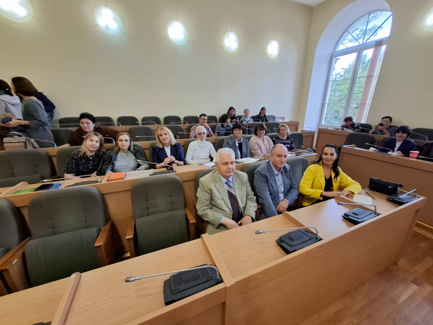 ffc2ced1-6821-4ea4-bb8a-5d5e0ed8c5cc.jpeg