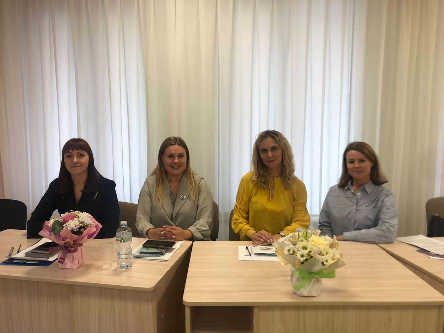 альтернативный текст