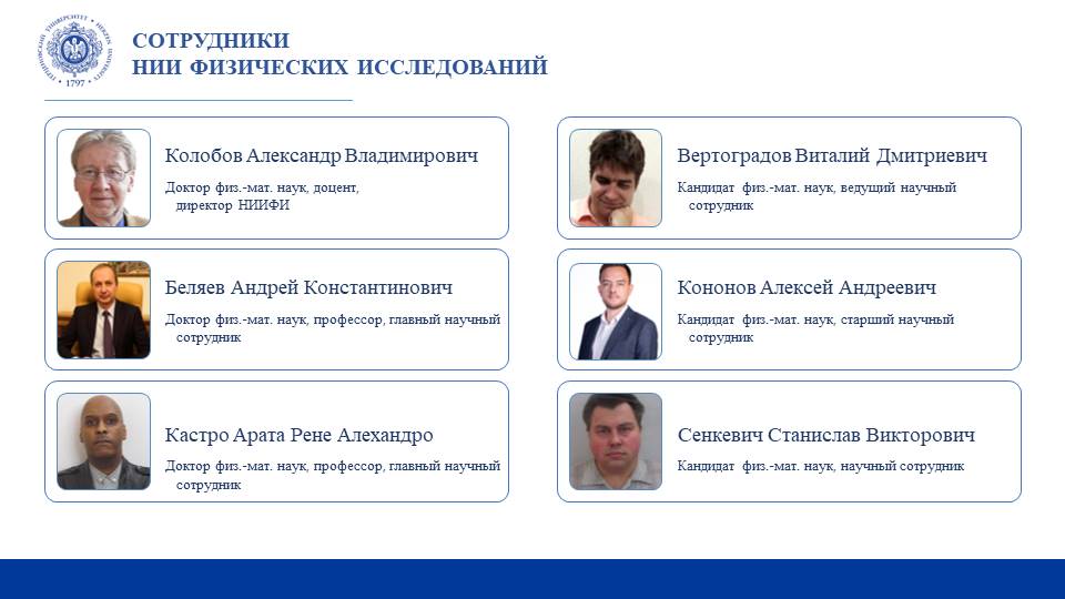 НИИФИ_Отчет НИР_2025_2.JPG