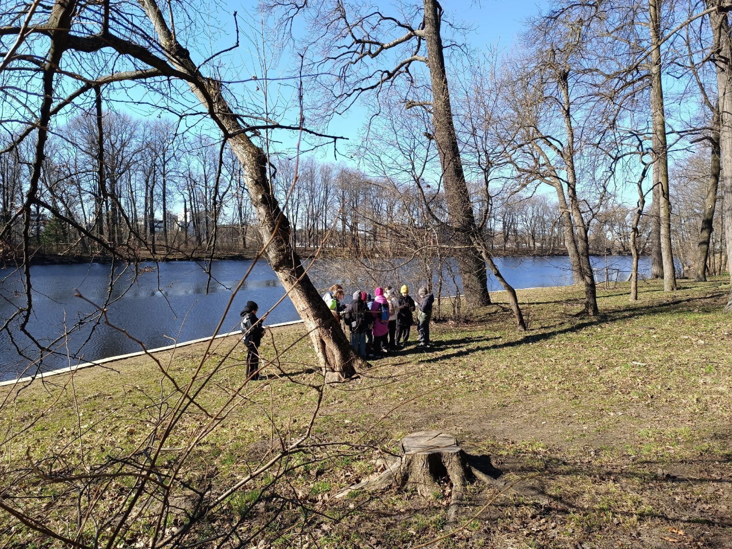 ЭКОФЕСТ Неделя 2.jpg