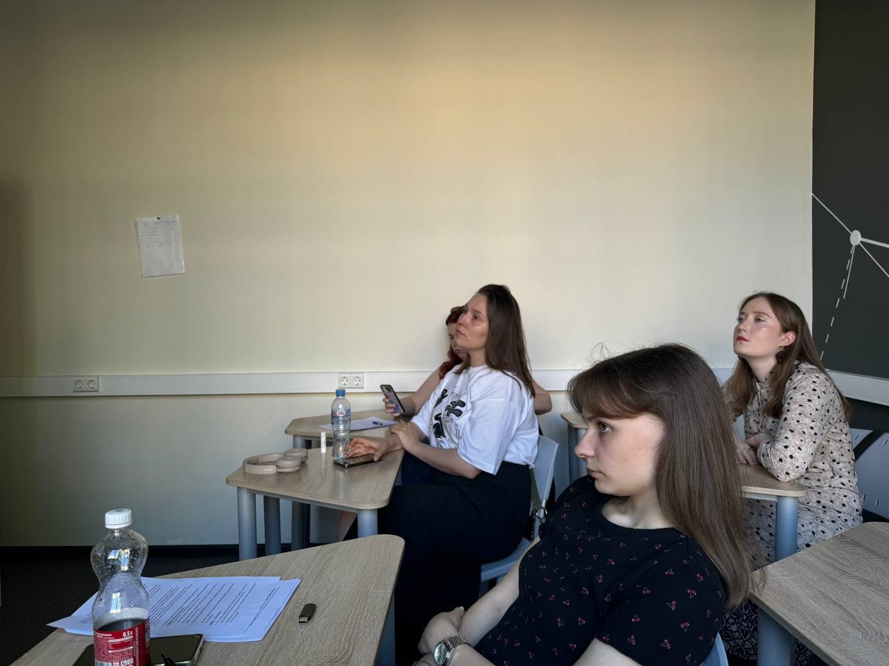 №4.3 от 28.05.2024.jpeg