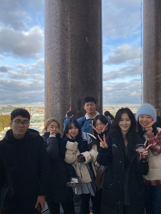 Снимок экрана (57).png