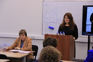 Picture1.jpg