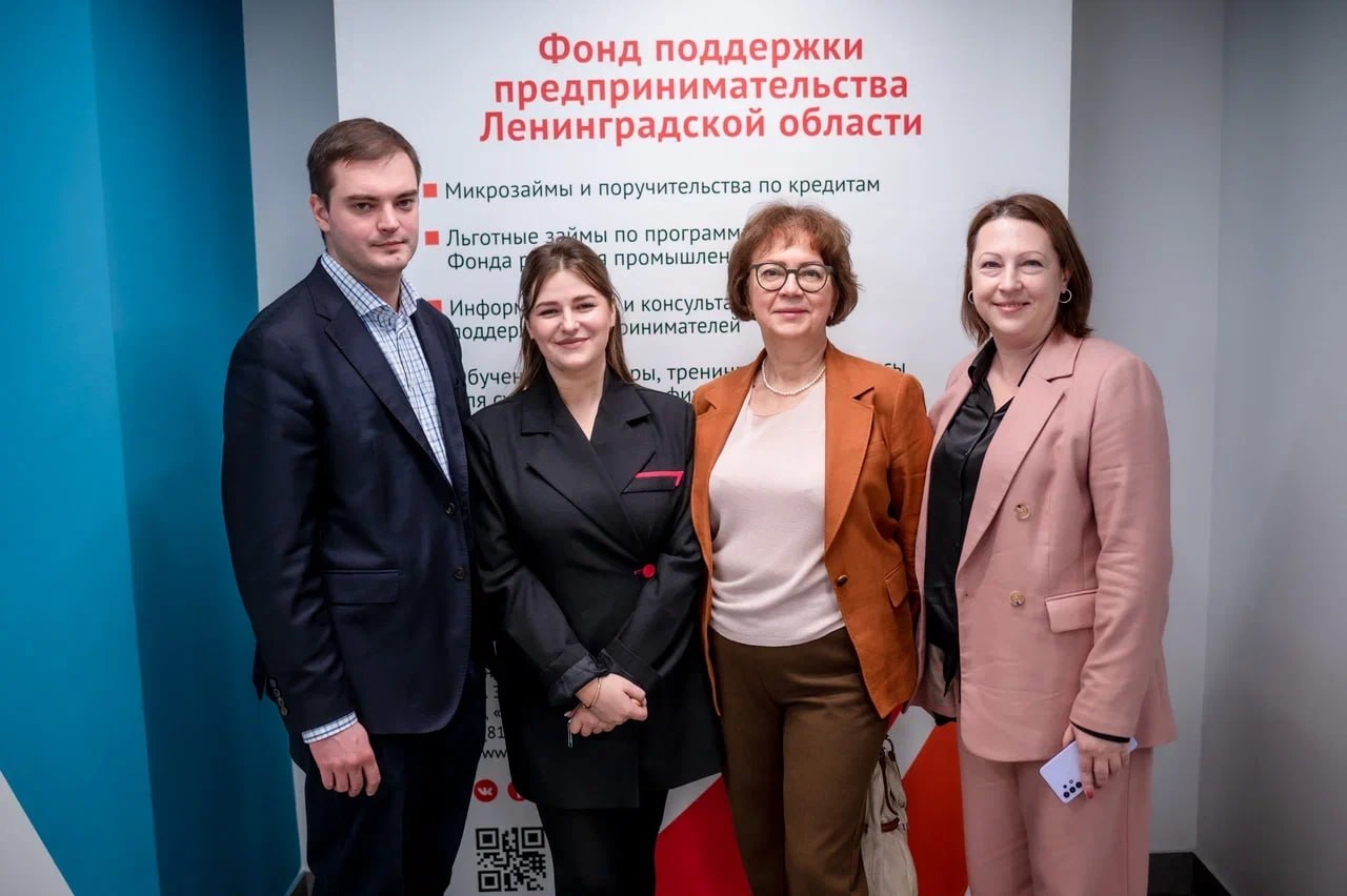 24 октября.jpg