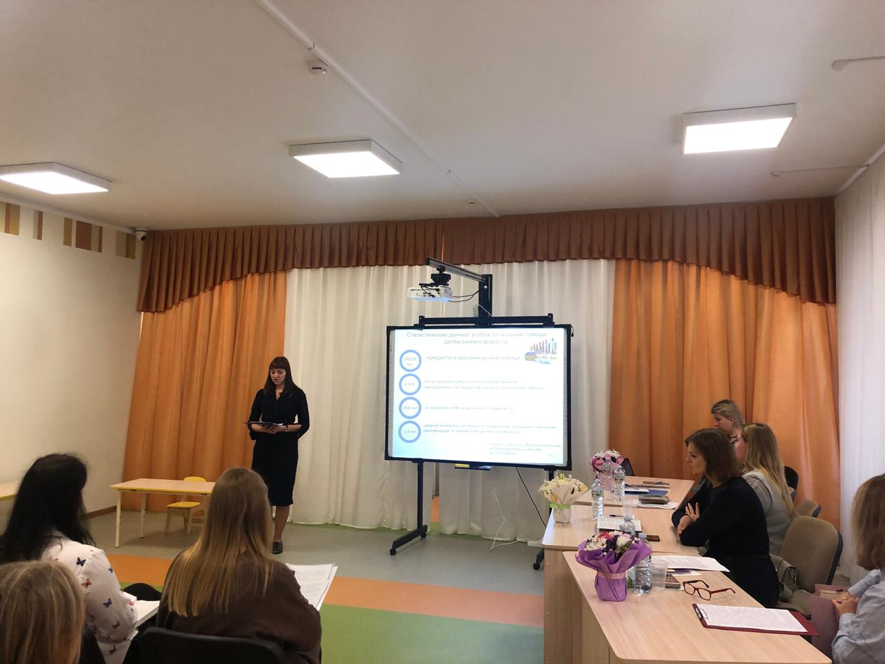 альтернативный текст