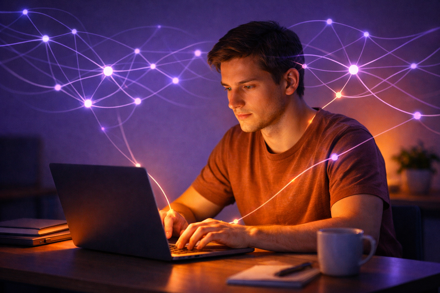 20260414_1439_Image Generation_simple_compose_01kp5wjdrrf1ar3ghcd7vd8105.png