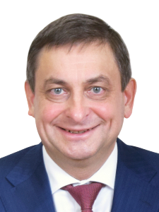 shevcov_av.png