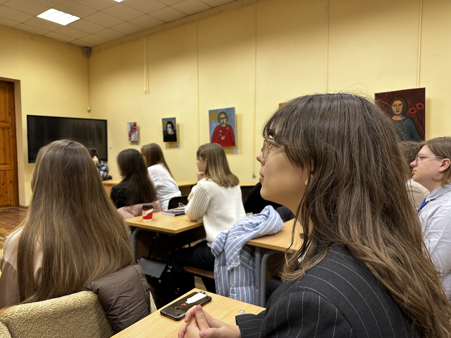 Бондарев_мультики.jpg