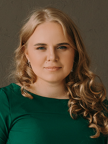 Блюдникова.jpg