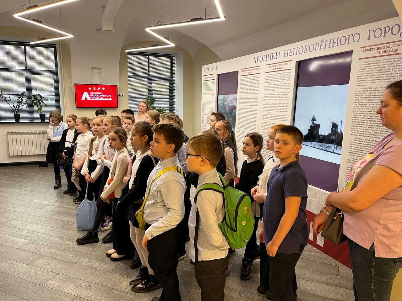 школьники 16.jpg