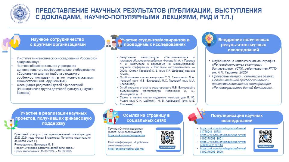 НИЛ онтолингвистики_Отчет НИР_2025_6.JPG