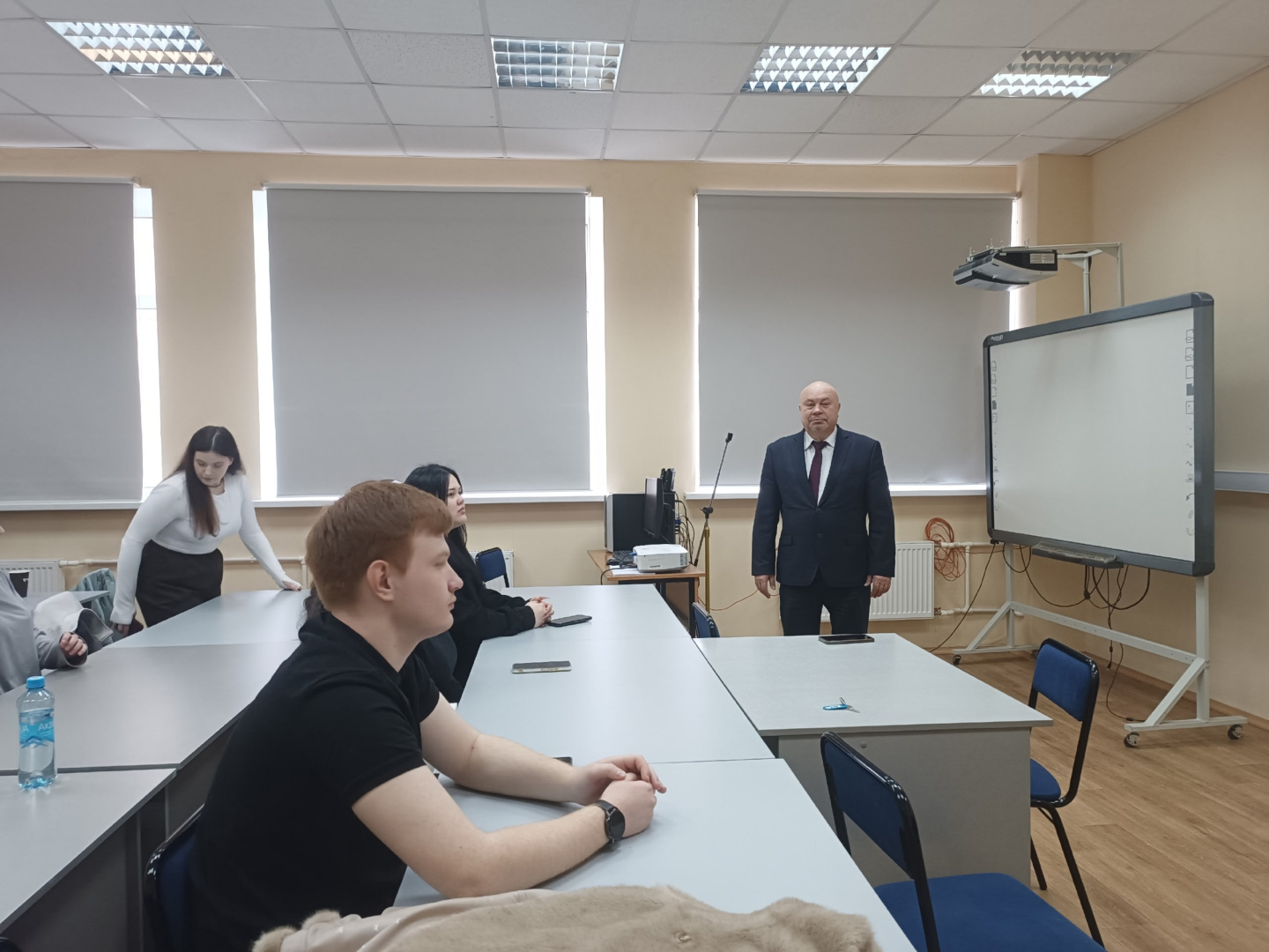 CVzwsQTiScmisghwwTaCIyn5buiZ5C-4gdhyA1587VAkEGr-77_JPzfz7_VivtvcmeRiPQLt12UOI4E3xv7_Yshq.jpg