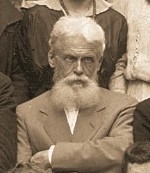 Н.М. Соколов.jpg