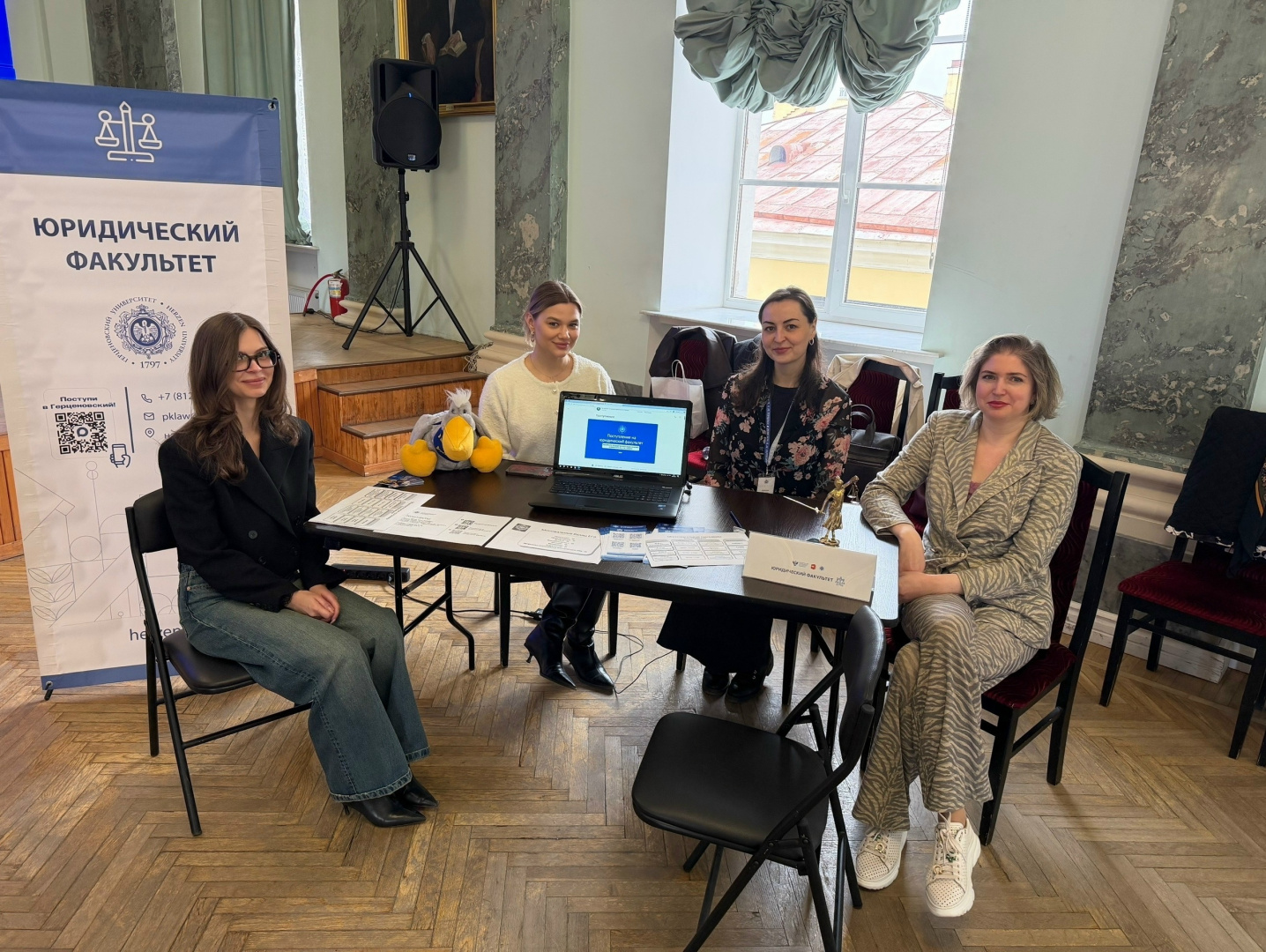 42K5LNm9zn7gpKgaAqH2wCIfaGB2KGZySnzDl5aL_vGz4eeCqr1zg63bkvItxfame7VyTC26zwrmZRnApeMjyd9g (1).jpg