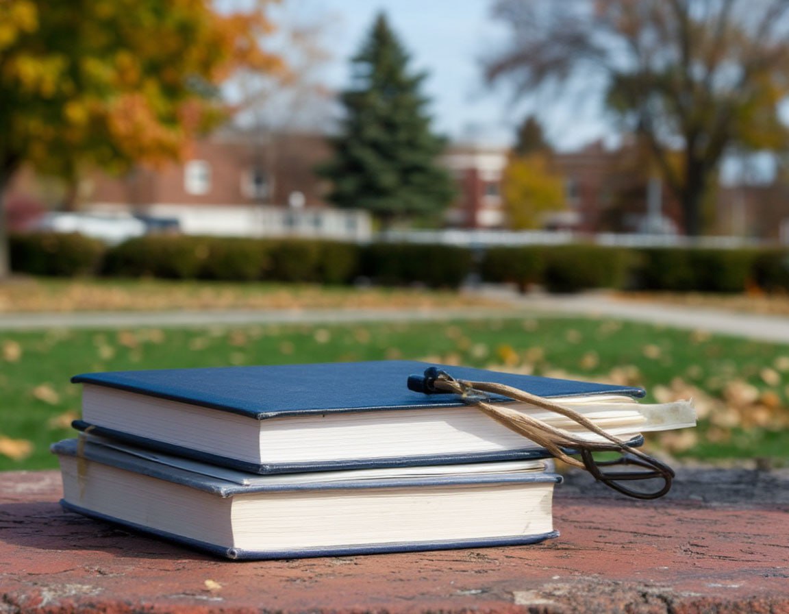 Cтуденты института выиграли право на получение именных стипендий Правительства Санкт-Петербурга