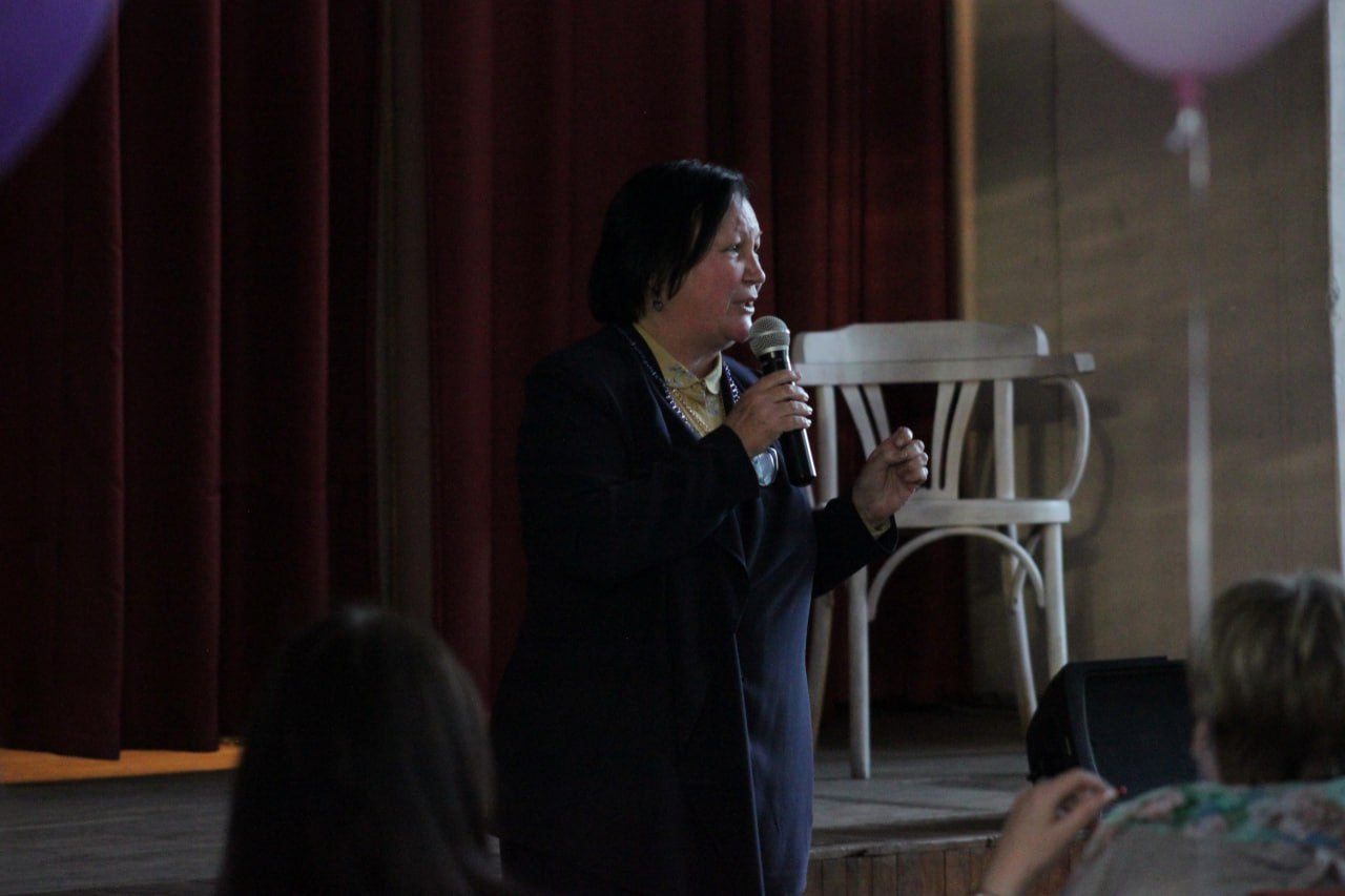 Научно-методический проект «Педагогические условия создания и функционирования школьного театра в системе дополнительного образования современной школы»