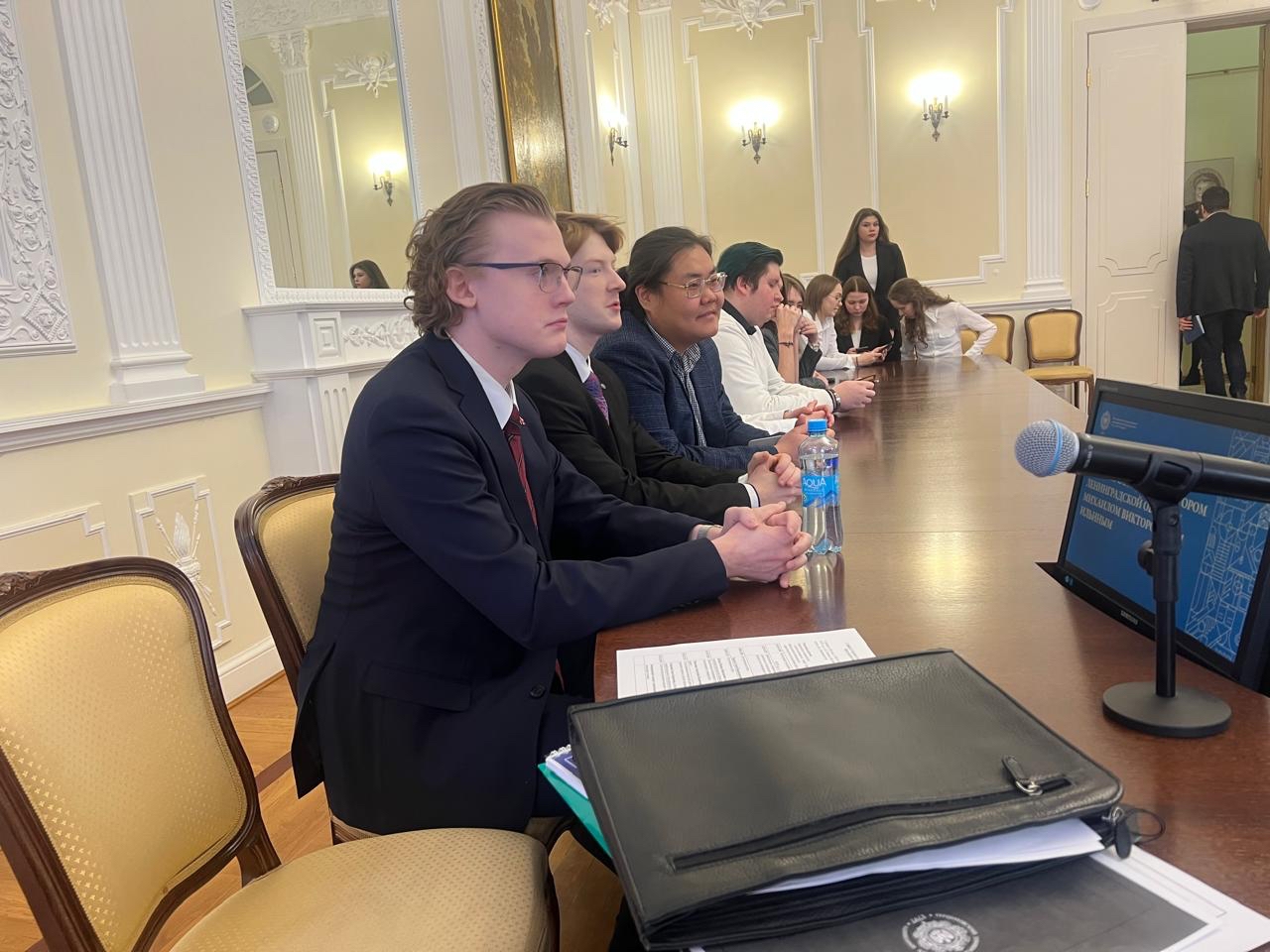 8wnBq-7oLKYPRd-eRL6us_ywVf4bU-6qOXDW-FEX0HsGpL-isZEpcq93roxHTmpii9yA6QiE3vOwJDxtMhOUKTdv (1).jpg