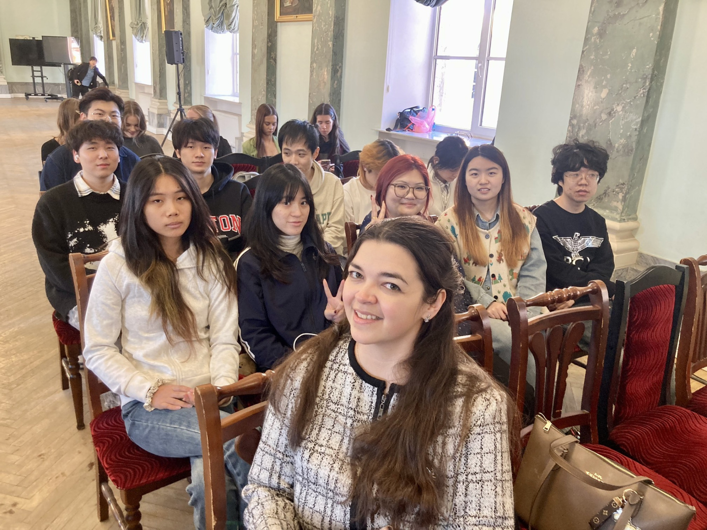 FullSizeRender (4).jpg