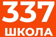 image67.png