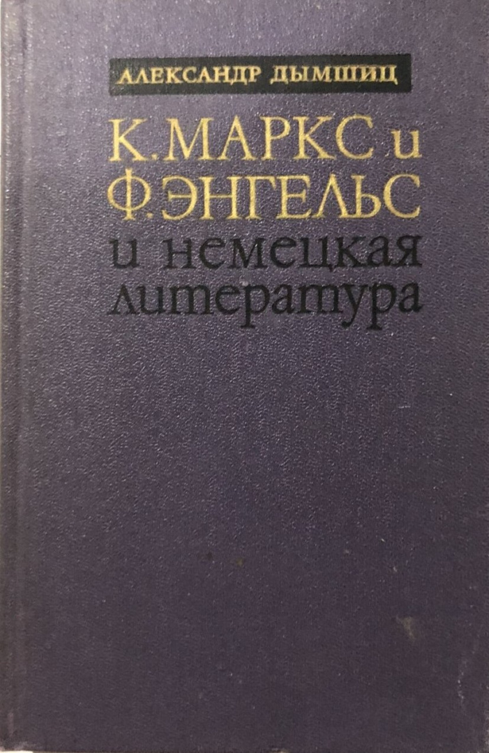 129228582.0.jpg
