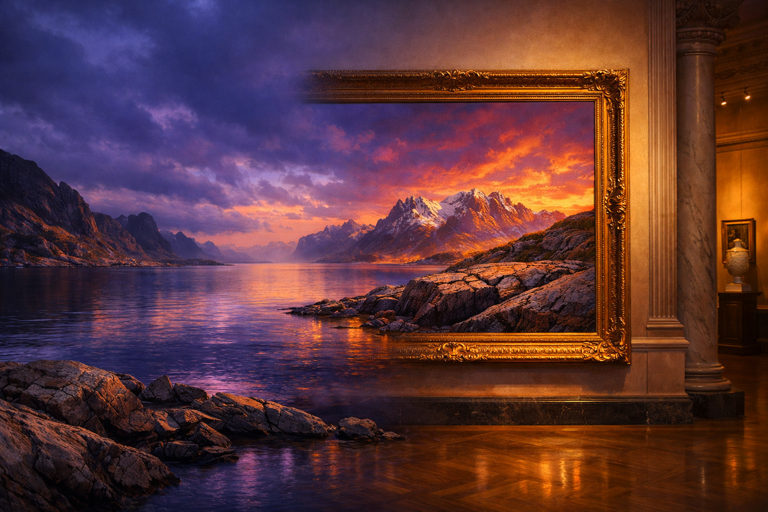 20260411_1359_Image Generation_simple_compose_01kny34739f92vt9xeq29rn0ad.png