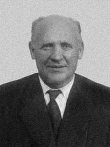 Арсеньев_Александр_Михайлович.jpg