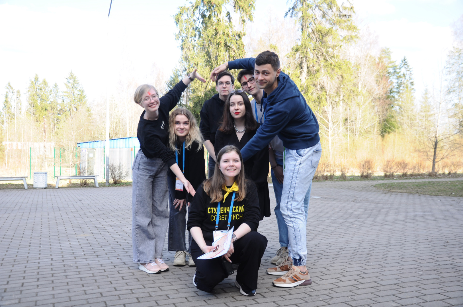 DSC_5383 - Алексей Сафонов.jpg