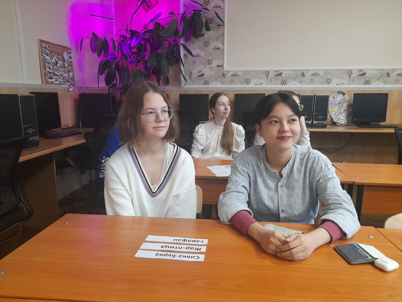 photo_2024-10-11_11-40-58 (2).jpg