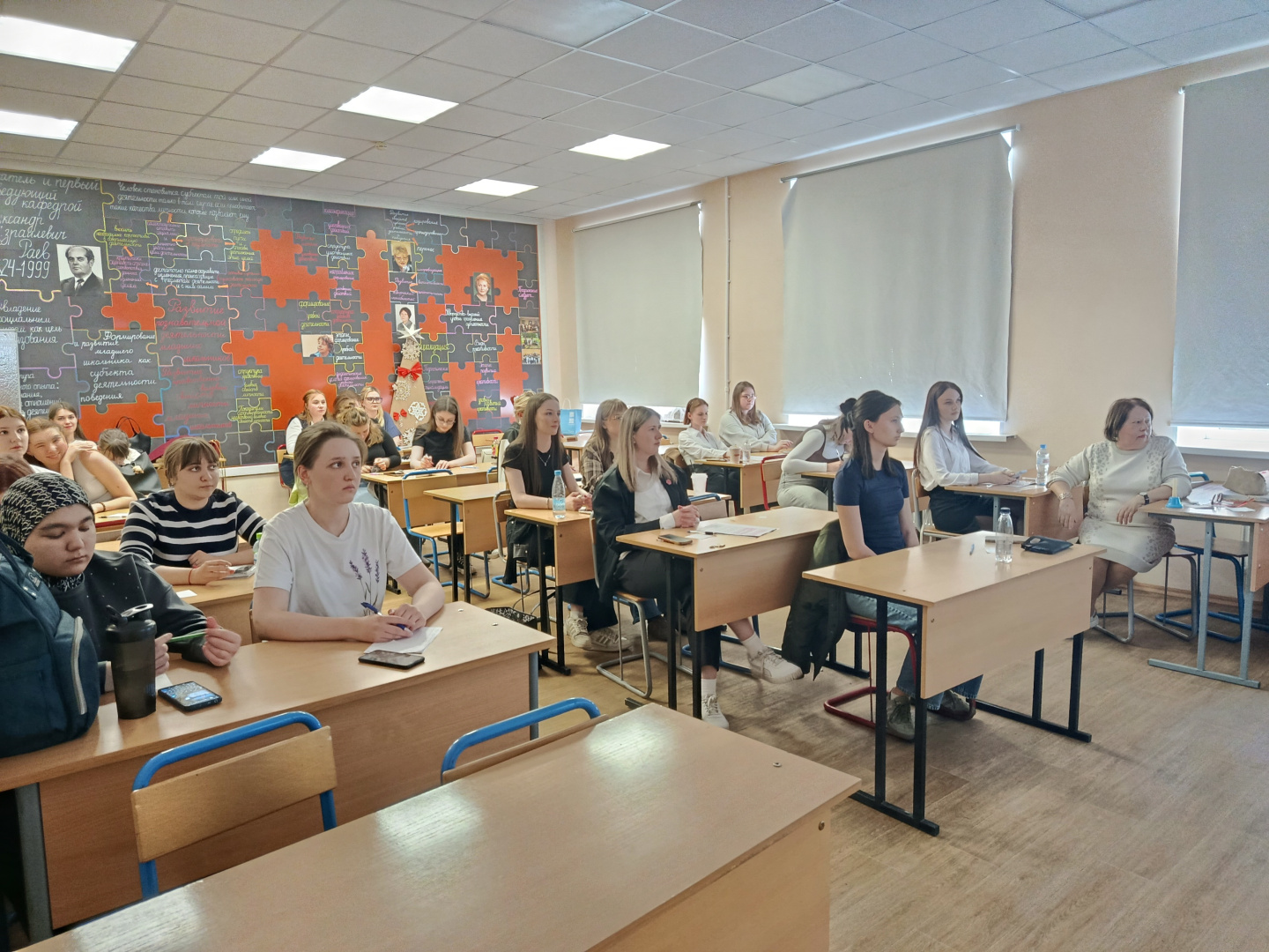 СИУ_5.jpg