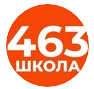 image13.png