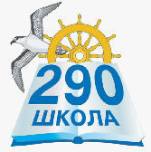 image48.png