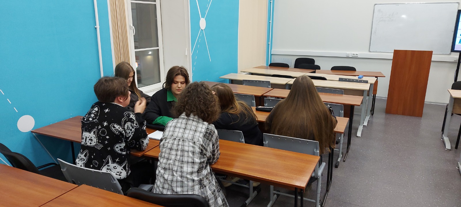 WhatsApp Image 2025-11-20 at 14.15.01 (1) (1).jpeg