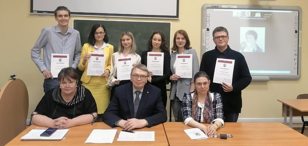 СИУ_11.04.jpg